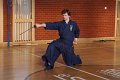 Iaido_Gashuku_2011_24