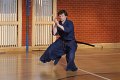 Iaido_Gashuku_2011_25