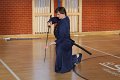 Iaido_Gashuku_2011_27